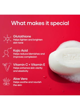 ETHIGLO Personal Care KSA | 30-75% OFF