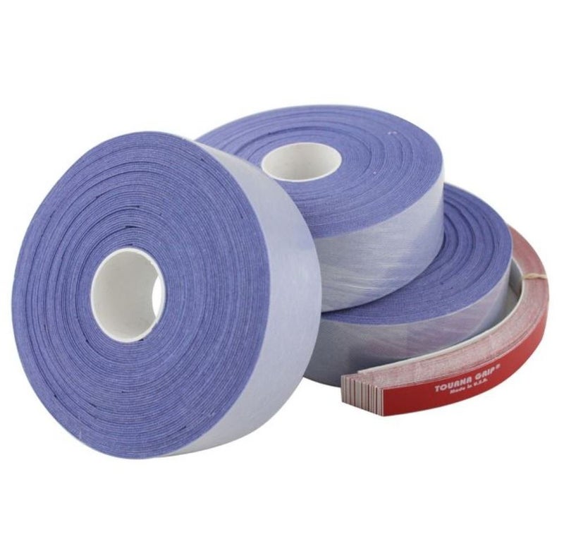 Tourna Grip XL Original Dry Feel Tennis Grip, Tour Pack of 30 Grips - Image 3