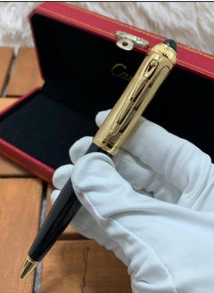 اغنر قلم اجنر درجه اولى 