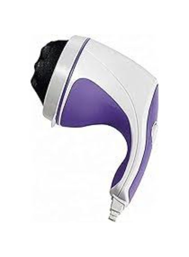 FatBurning Massage Device - Image 2