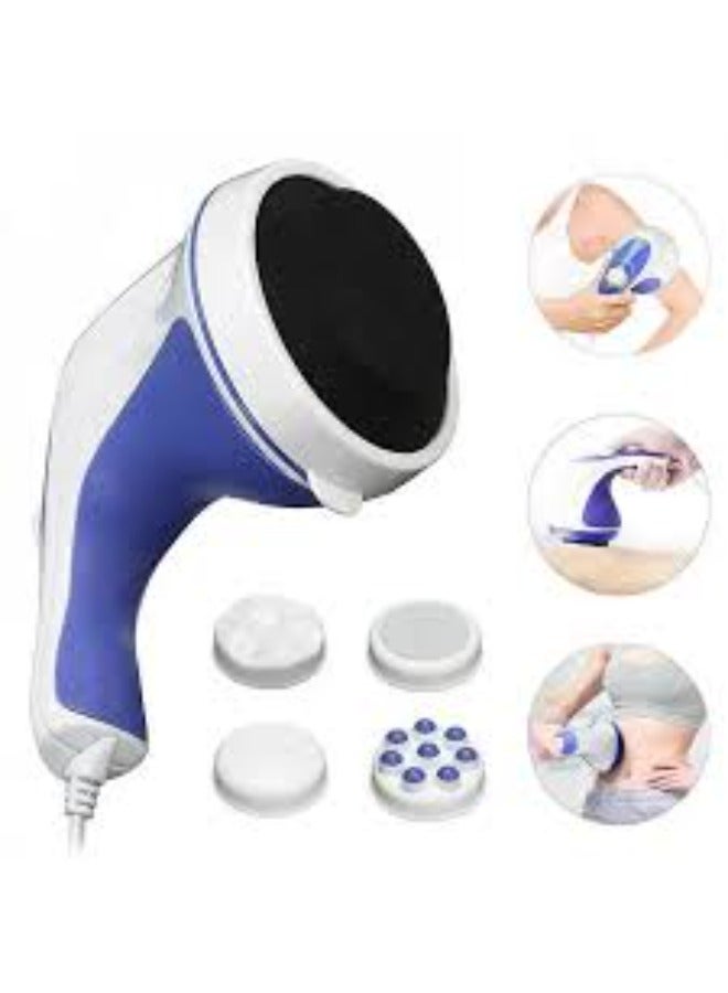 FatBurning Massage Device - Image 3