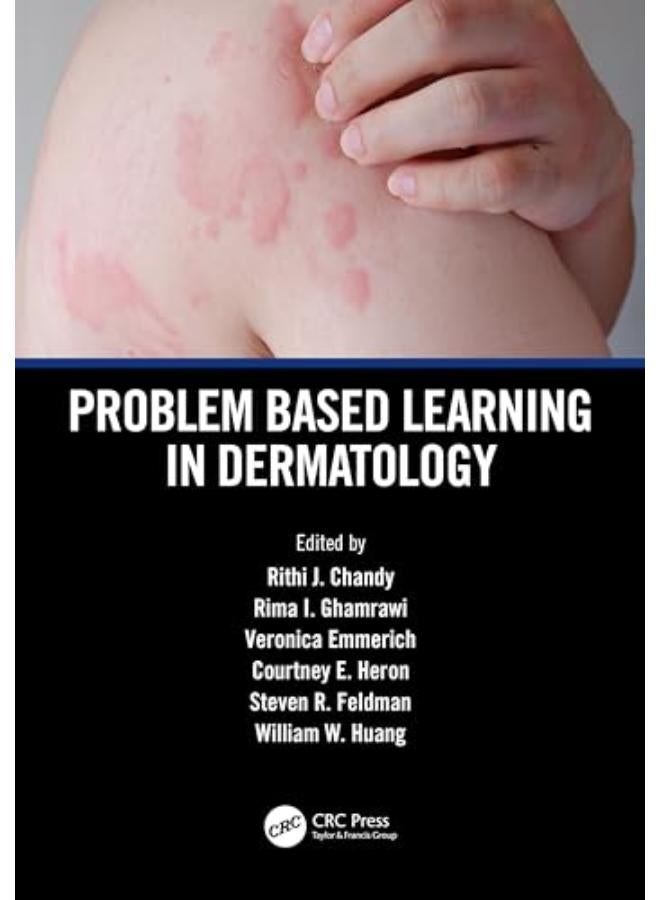 Problem Based Learning in Dermatology 