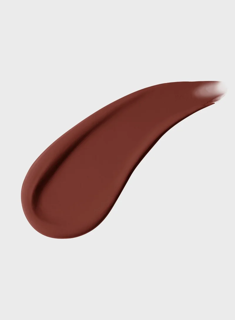 NYX PROFESSIONAL MAKEUP LIP LINGERIE XXL - LOW CUT