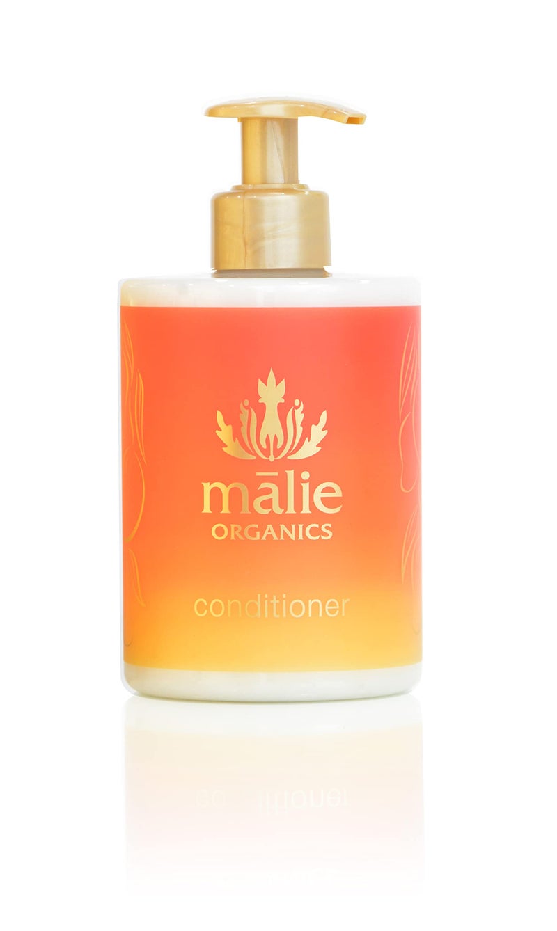 Mango Nectar Conditioner 14oz