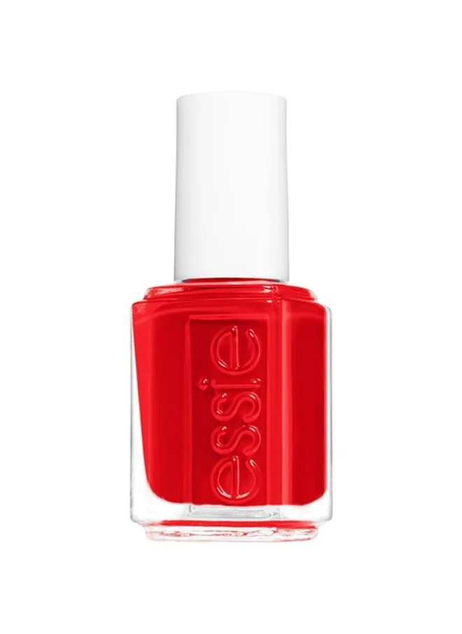 essie Nail Polish, Lacquered Up, 13.5 ml