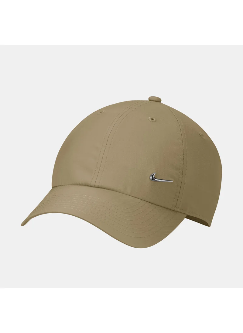 Nike Dri-FIT Club Unstructured Cap