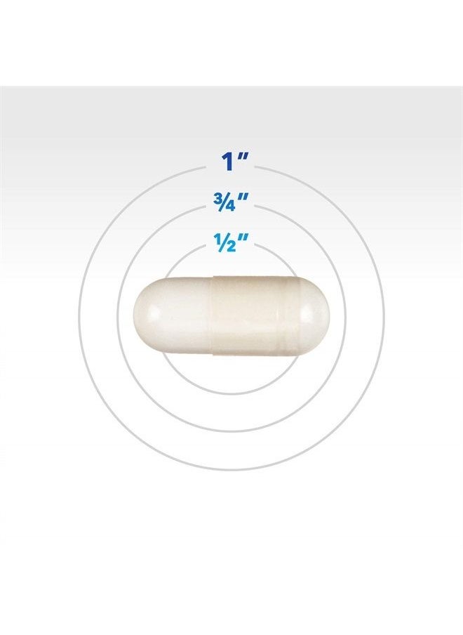 Phillips' - Phillips Colon Health Probiotic Capsules, 60 Count - Image 1