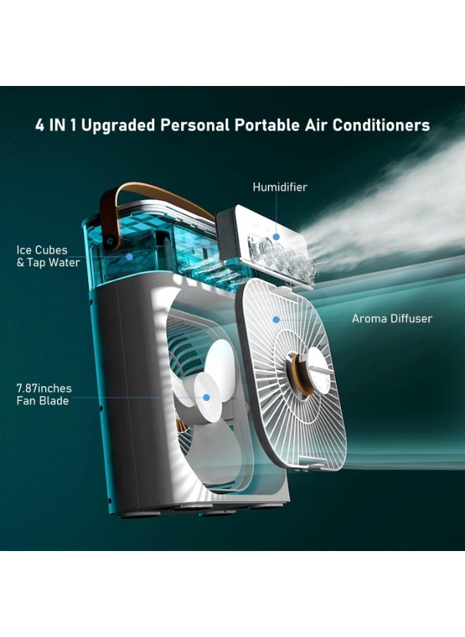 SUN SHINE Portable Air Conditioners  - Image 2