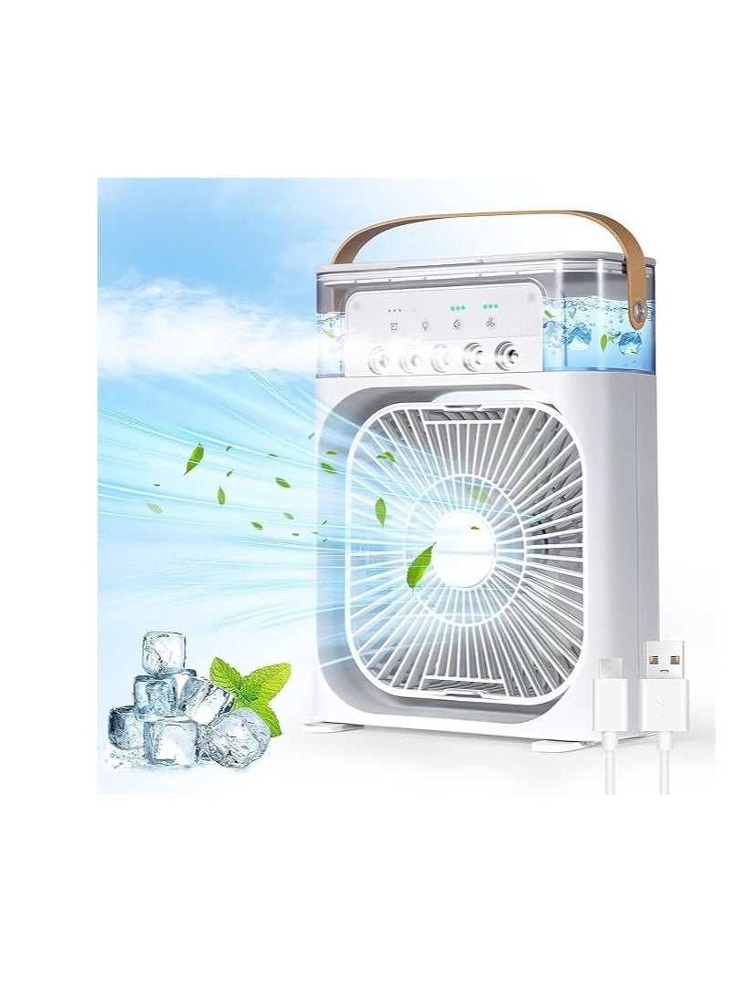 SUN SHINE Portable Air Conditioners  - Image 1