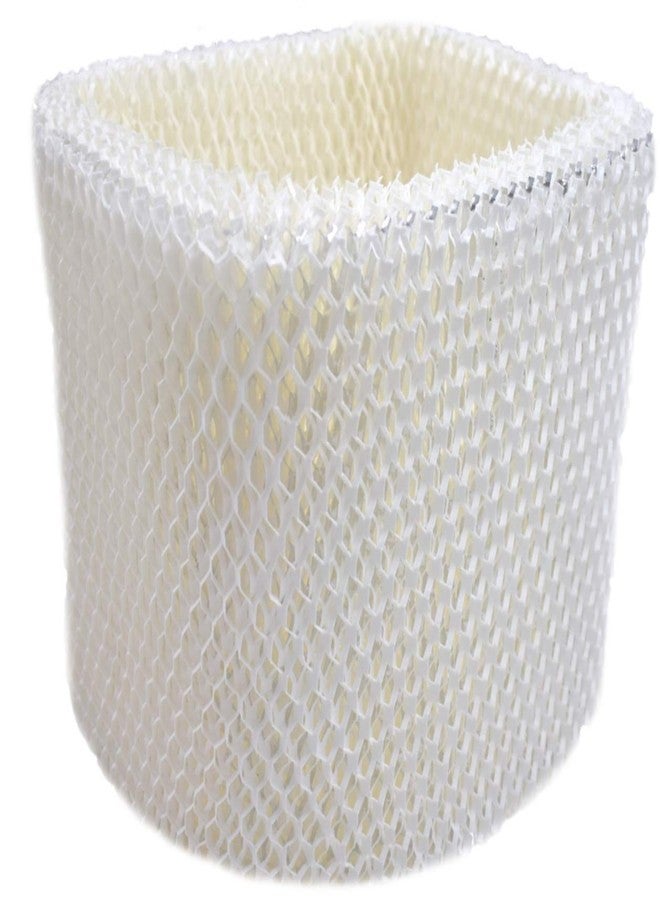 Air Filter Factory Replacement For Sunbeam SCM1746, SCM1747, SF213 Humidifier Wick Filters - Image 1