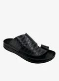AL Fanoos Black