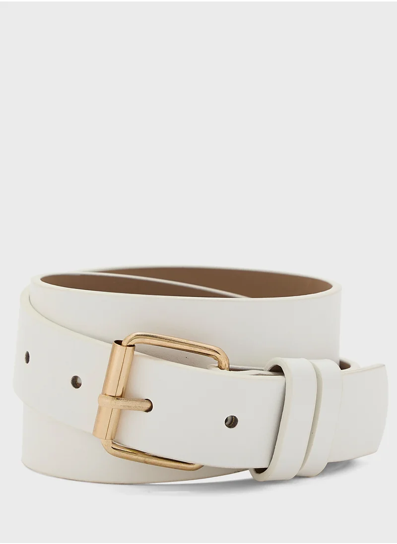ايلا ليمتد اديشن Ladies Belt
