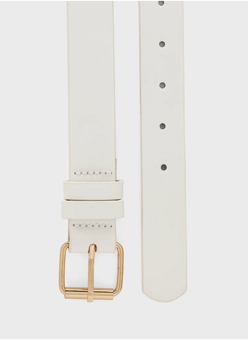 ايلا ليمتد اديشن Ladies Belt