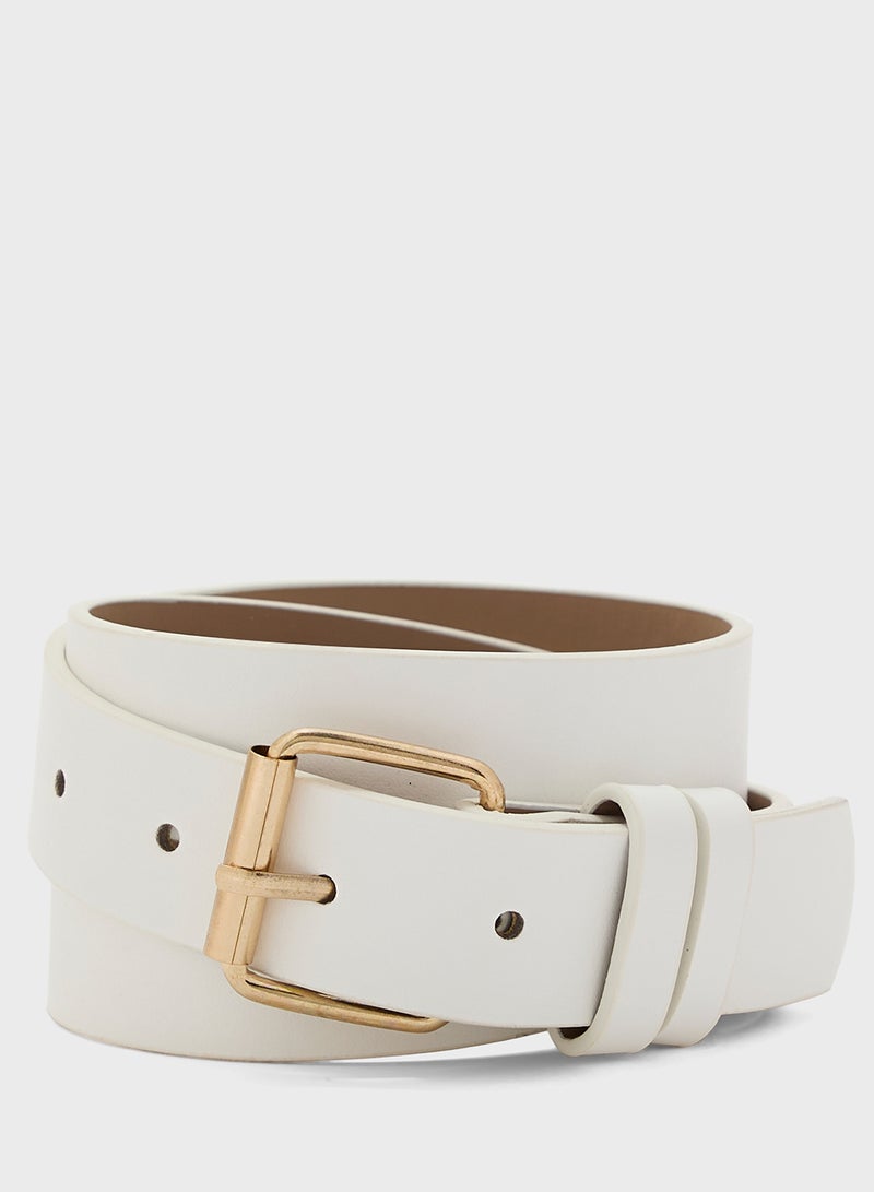 Ella Limited Edition Ladies Belt  - Image 1