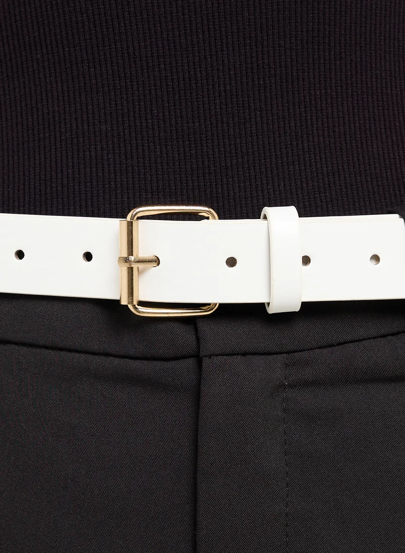 Ella Limited Edition Ladies Belt