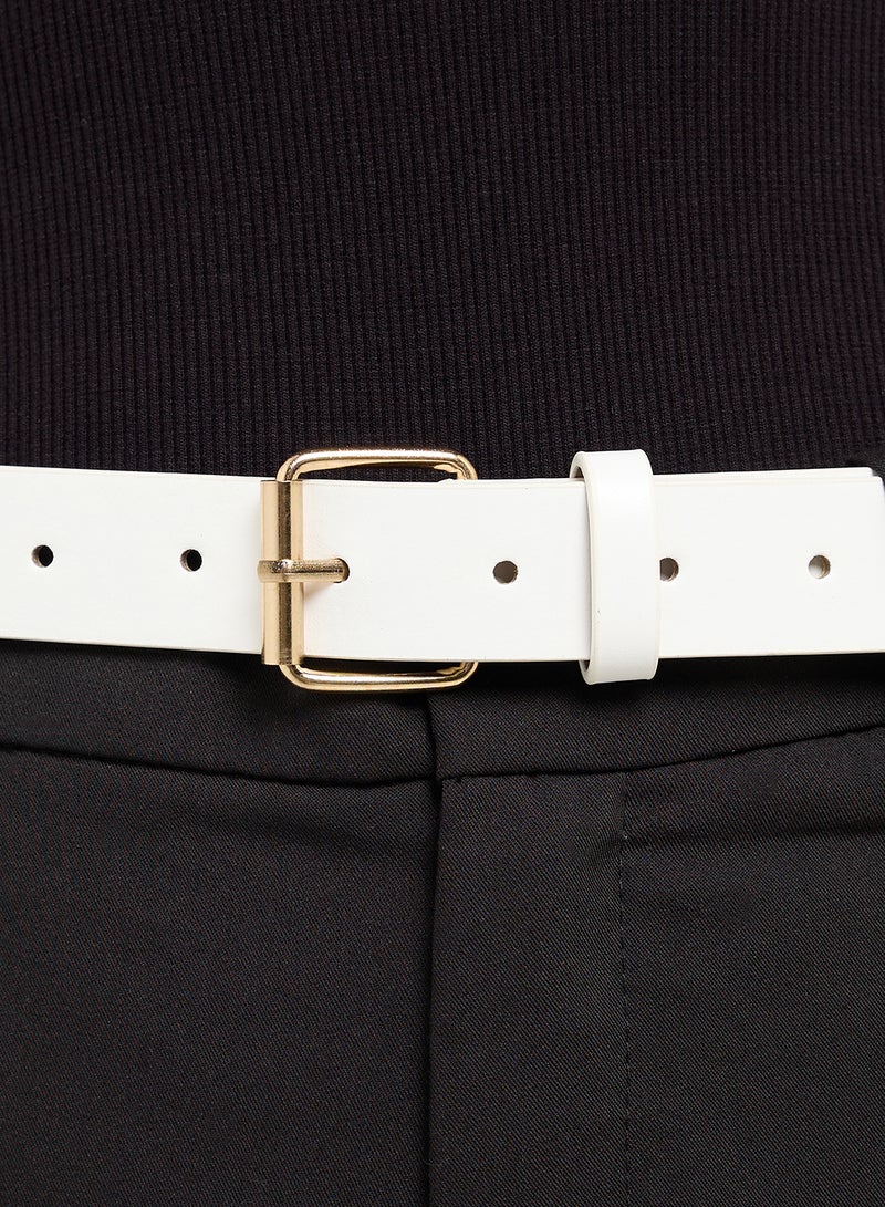 Ella Limited Edition Ladies Belt  - Image 4