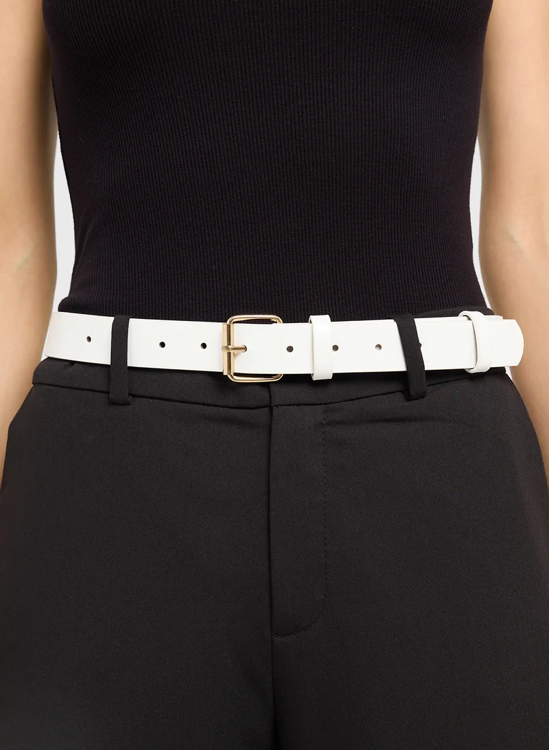 Ella Limited Edition Ladies Belt