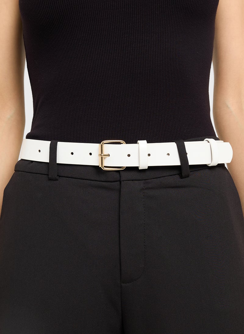 Ella Limited Edition Ladies Belt  - Image 3