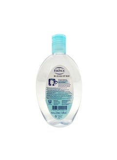 Eskinol Pimple Fighting Facial Deep Cleanser 225mL  - Image 2