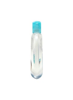 Eskinol Pimple Fighting Facial Deep Cleanser 225mL  - Image 3