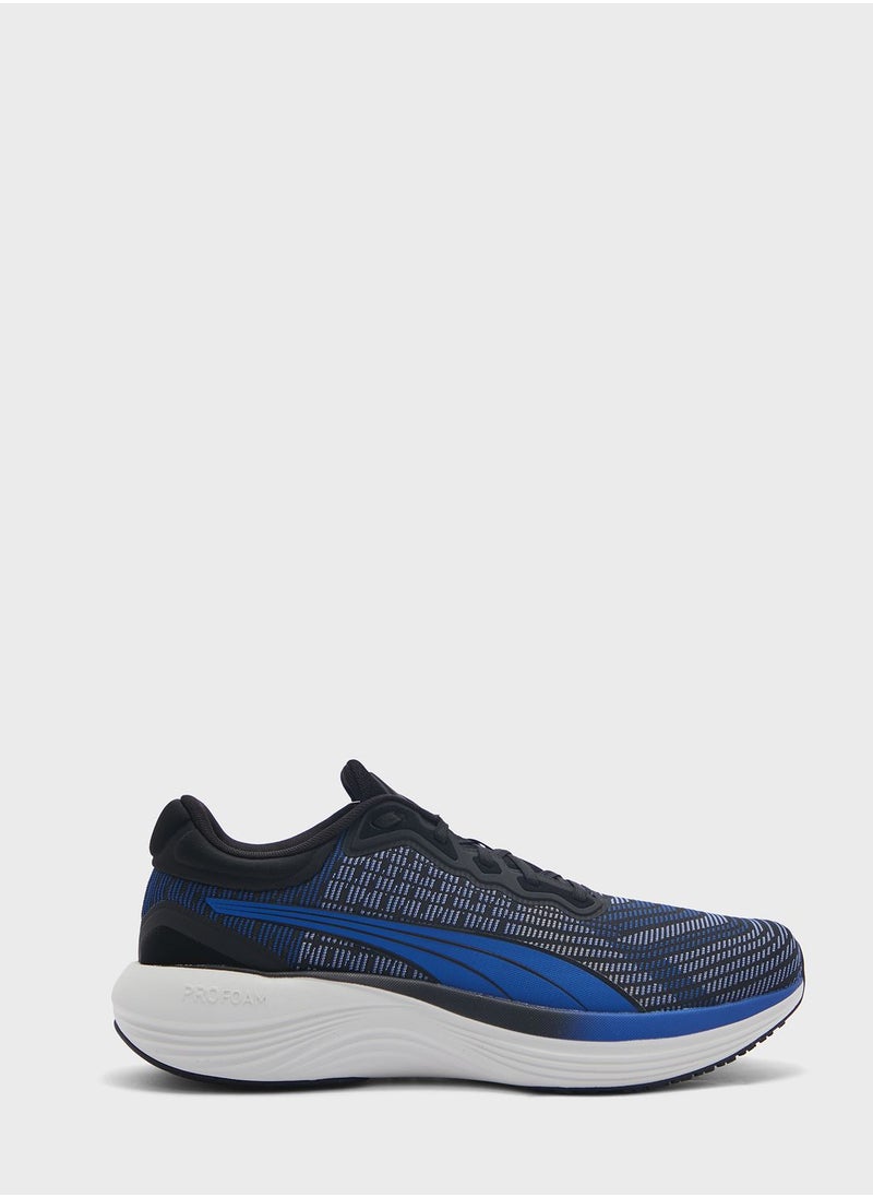 PUMA - Scend Pro Ultra - Image 1