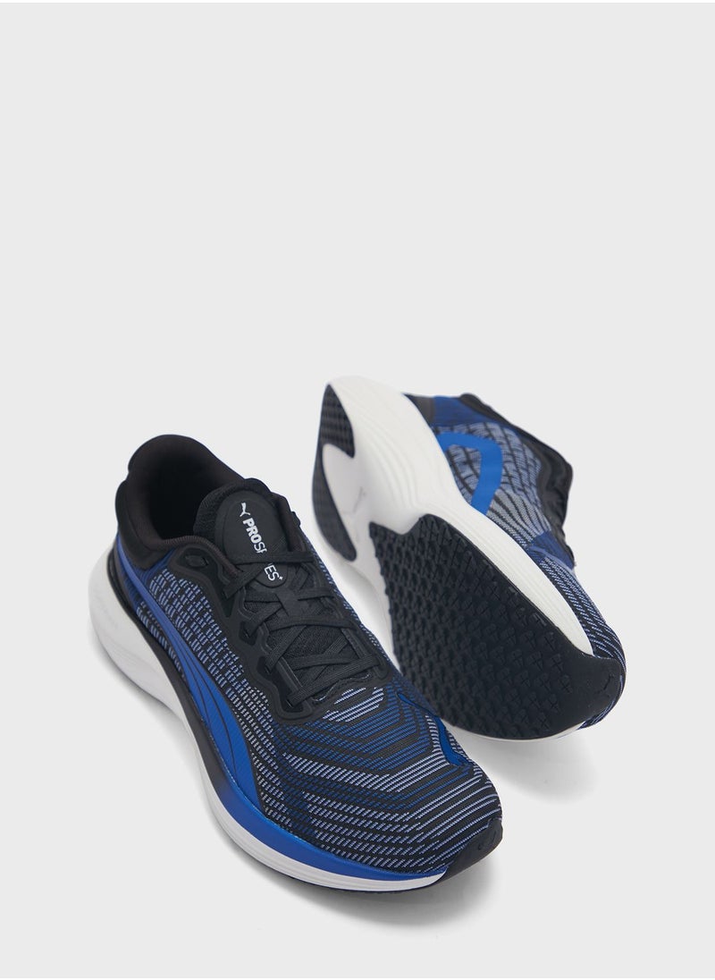 PUMA - Scend Pro Ultra - Image 1