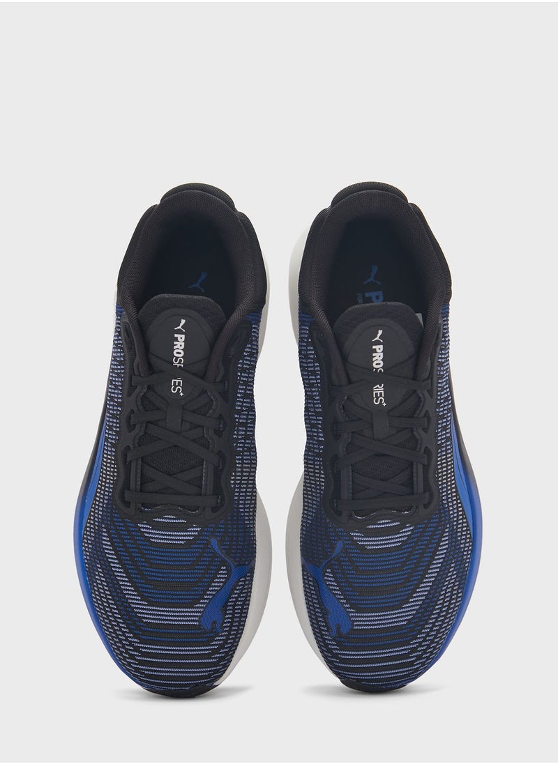 PUMA - Scend Pro Ultra - Image 1