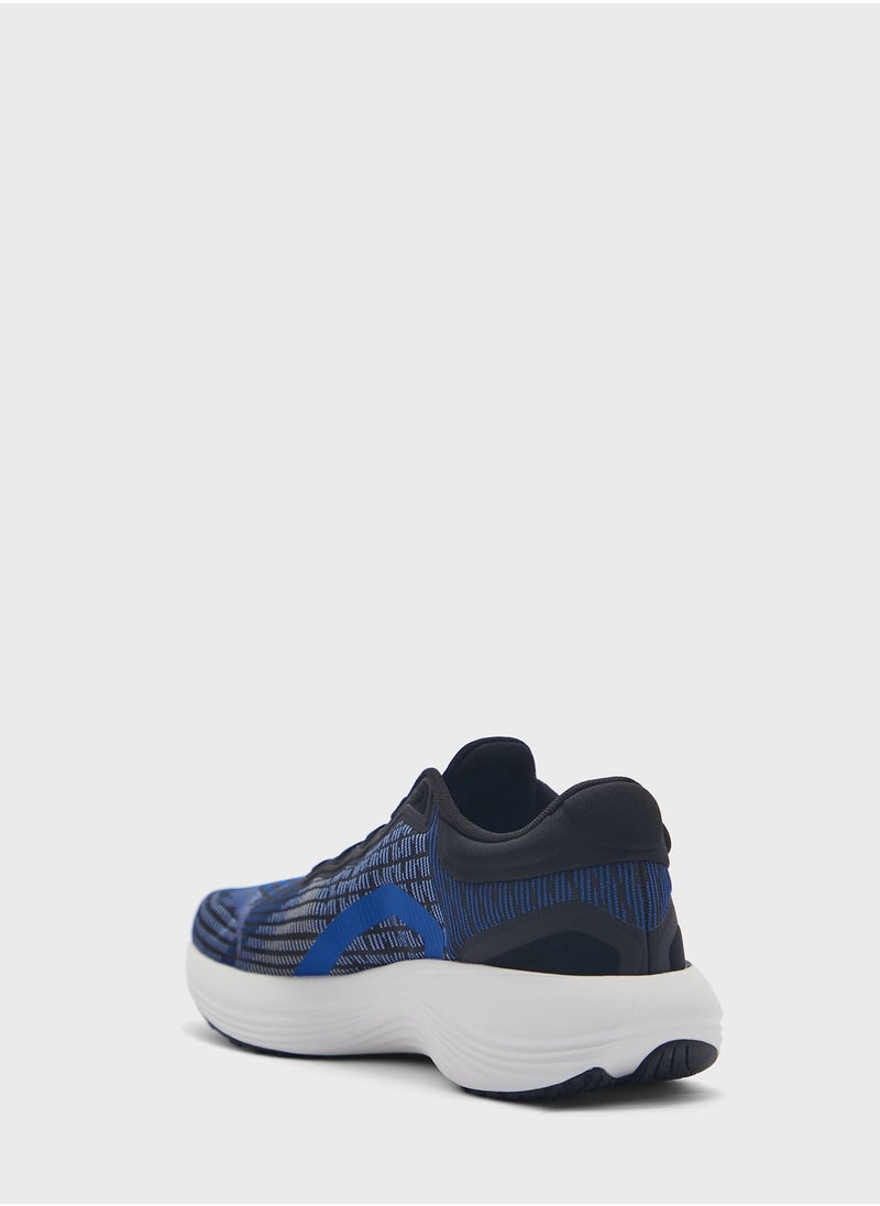 PUMA - Scend Pro Ultra - Image 1