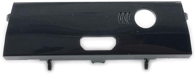 JMXLDS New Replacement Bumpers Triggers LB RB Buttons&Middle Piece for Xbox One Slim Xbox One S Controller. - Image 4