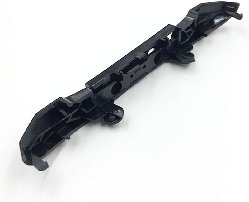 JMXLDS New Replacement Bumpers Triggers LB RB Buttons&Middle Piece for Xbox One Slim Xbox One S Controller. - Image 2