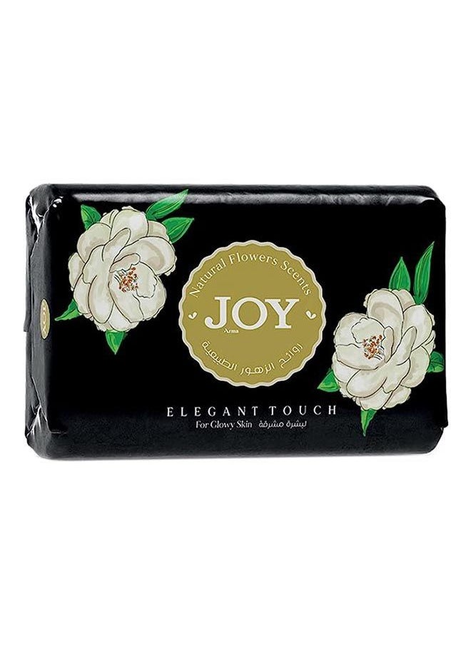 JOY Soap Single 