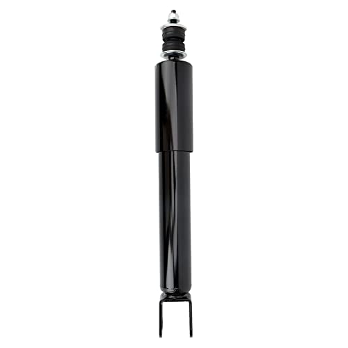 BRTEC امتصاص الصدمات الأمامية لشيفروليه تاهو أفالانش سوبربان 1500 جي إم سي يوكون XL 1500 2000-2006، سيلفرادو سييرا 1500 1999-2006 - Image 5