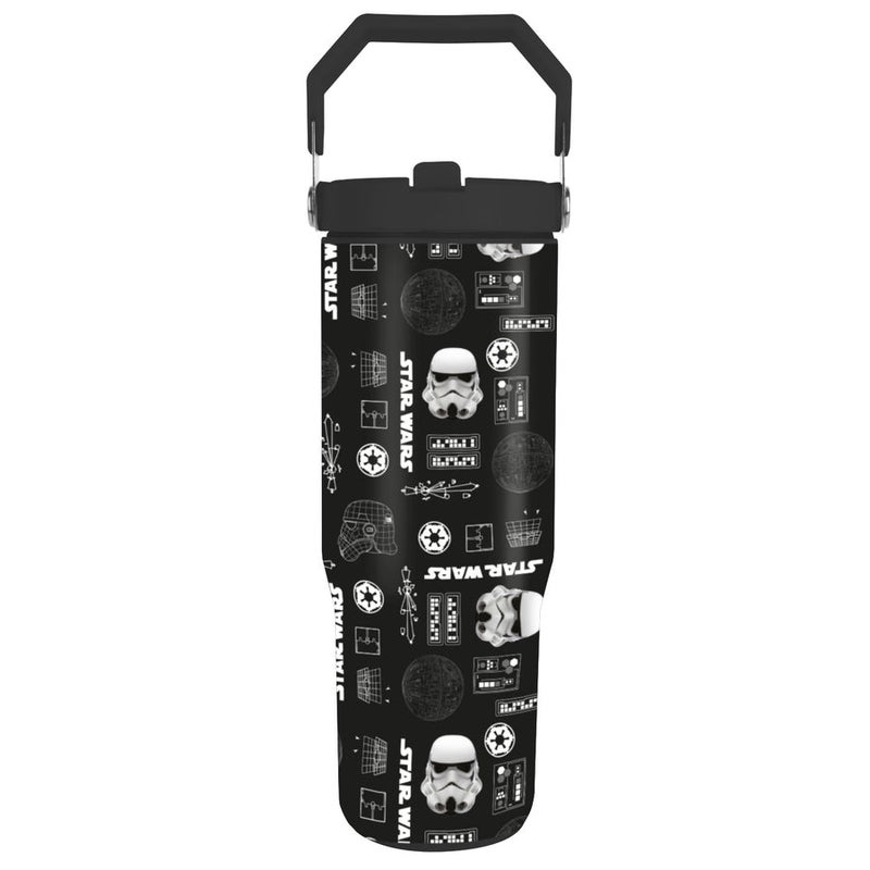 PYRAMID STAR WARS (VADER TECH) 30oz PITCHER