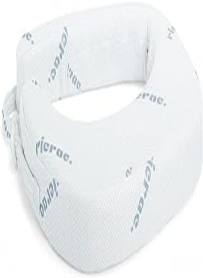 Ricrac Rollic Babies breastfeeding