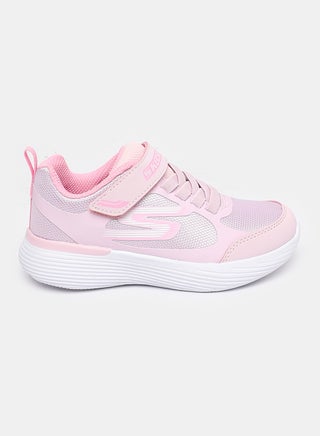 Go Run 400 V2 Performance Shoes - pzsku/Z948E29BCEEC884C76B9DZ/45/_/1699789154/916c60cd-0f80-4114-99eb-55fe4b5395f2