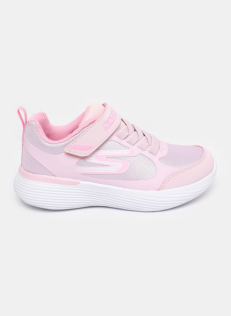 Go Run 400 V2 Performance Shoes