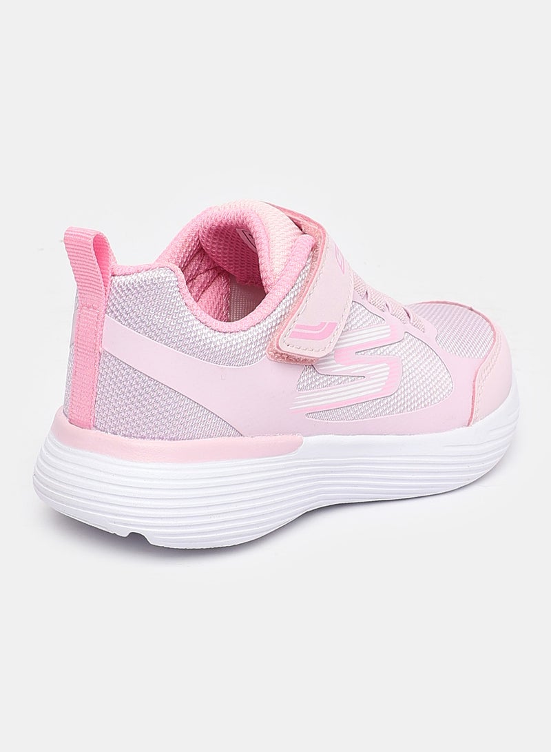 Go Run 400 V2 Performance Shoes