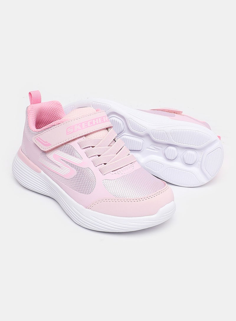 Go Run 400 V2 Performance Shoes
