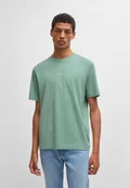 BOSS Light Green