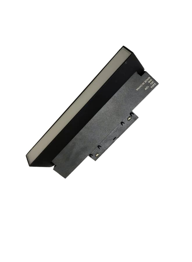 تراك لينر ماجنتك 12 وات - Image 2