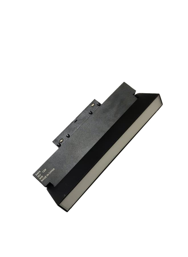 تراك لينر ماجنتك 12 وات - Image 1