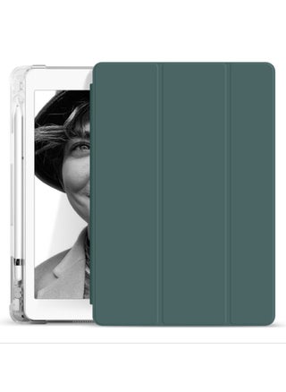 Dark Green1
