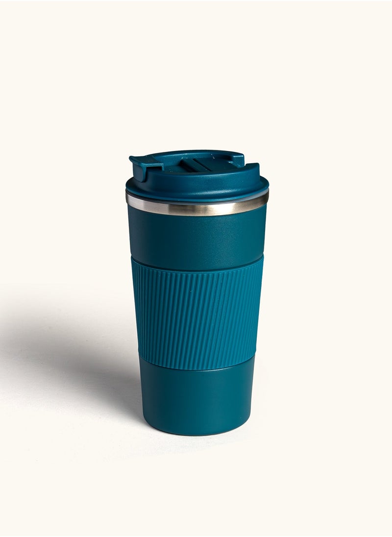 touche déco Urban Insulated Tumbler - Image 4