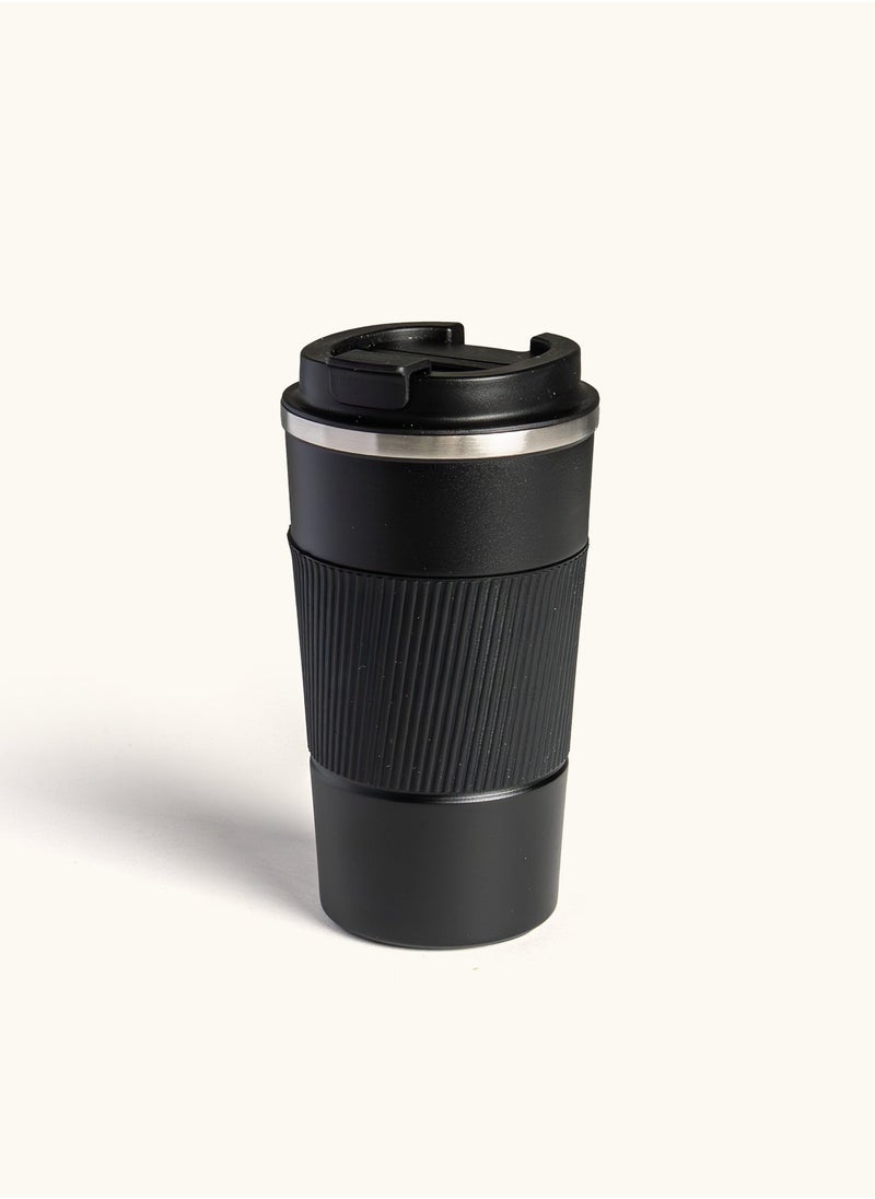 touche déco Urban Insulated Tumbler - Image 2