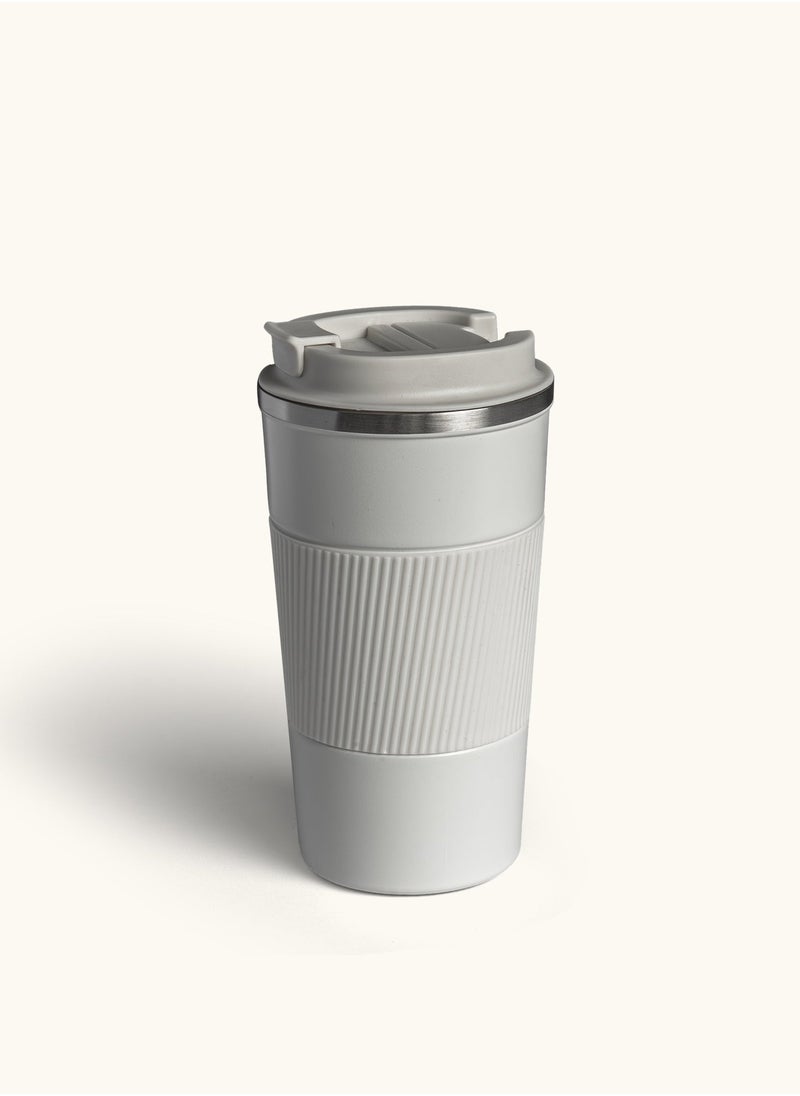 touche déco Urban Insulated Tumbler - Image 3