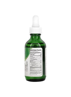 SweetLeaf Stevia SweetLeaf Stevia, Sweet Drops, SteviaClear, 2 fl oz (60 ml)  - Image 2