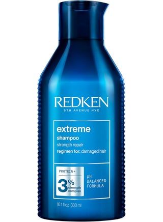 Redken Extreme Shampoo 300ml