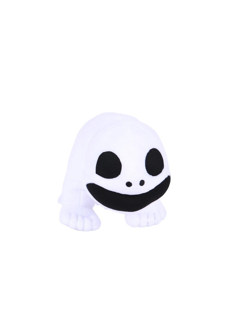 general 1 Pcs ZOONOMALY Game Plush Toy 25cm For Fans Gift Horror Stuffed Figure Doll For Kids And Adults Great Birthday Stuffers For Boys Girls - Image 1