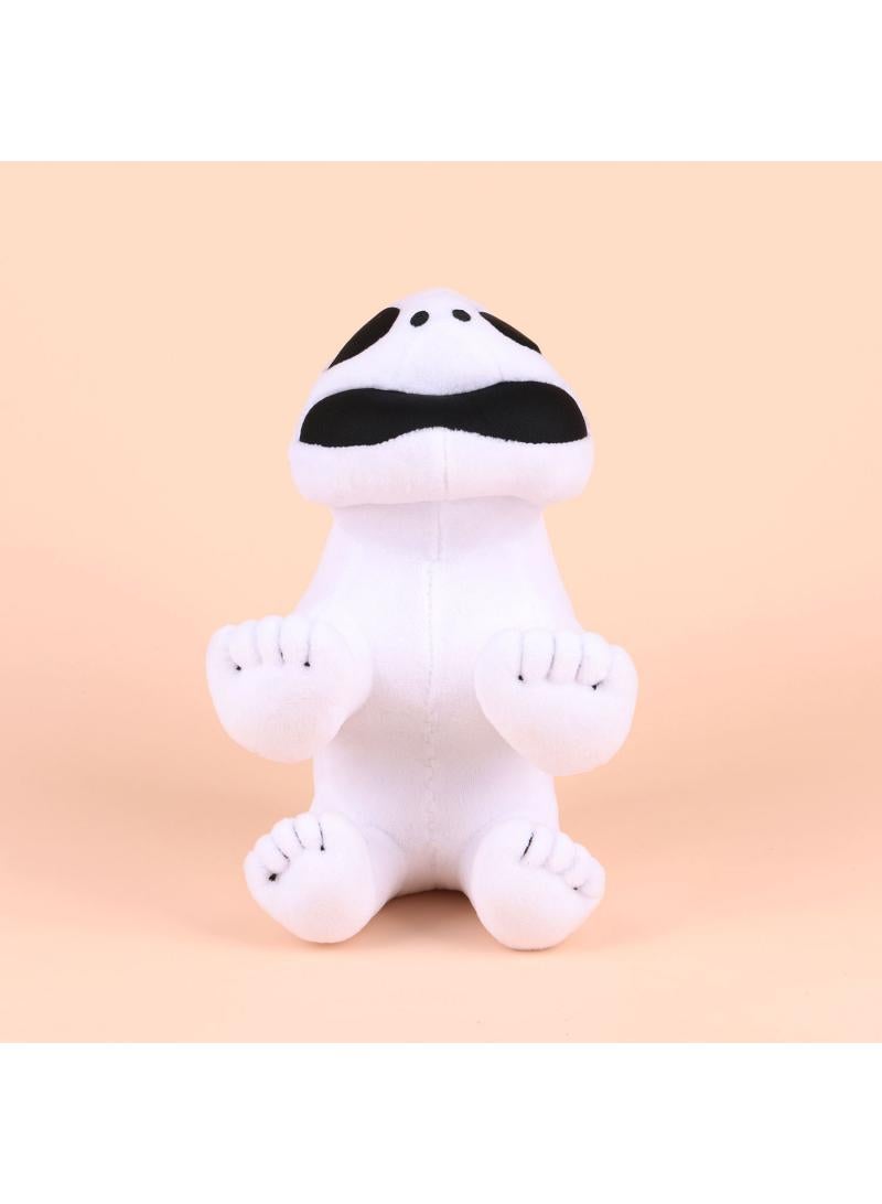 general 1 Pcs ZOONOMALY Game Plush Toy 25cm For Fans Gift Horror Stuffed Figure Doll For Kids And Adults Great Birthday Stuffers For Boys Girls - Image 3