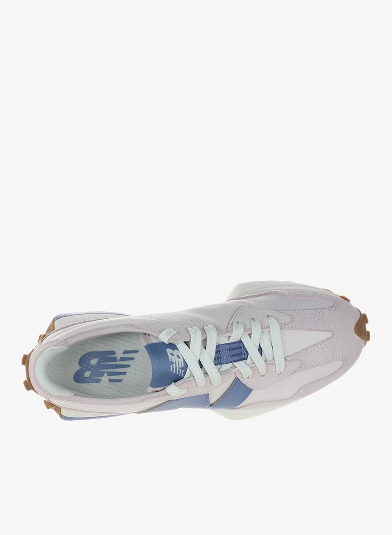 New Balance  327 Sneakers for Women | Best Price UAE